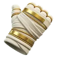 dawnweave gauntlets