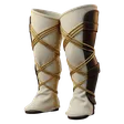 dawnweave greaves
