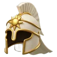 dawnweave helm