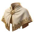 dawnweave mantle
