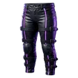 duskweave leggings