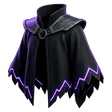 duskweave shroud