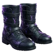 duskweave treads