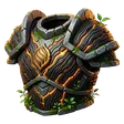rootweave bulwark