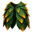rootweave canopy