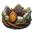 rootweave crown