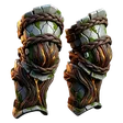 rootweave rootguards