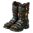 rootweave treaders