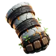 rootweave vambraces
