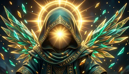 The Creation faction